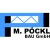 Logo M. Pöckl Bau GmbH