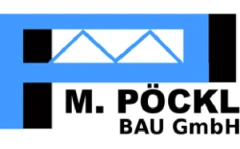 M. Pöckl Bau GmbH Schrobenhausen