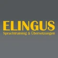 Logo Postmus, M.