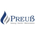 M. Preu&szlig; Heizung Sanit&auml;r Bad Nonnenhorn