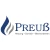 Logo M. Preuß Heizung Sanitär Bad