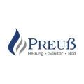 M. Preu&szlig; Heizung - Sanit&auml;r - Bad Nonnenhorn
