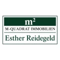 M-Quadrat-Immobilien Esther Reidegeld Haan