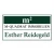 Logo M-Quadrat-Immobilien Esther Reidegeld