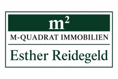 M-Quadrat-Immobilien Esther Reidegeld Haan
