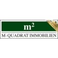 M-Quadrat-Immobilien Recklinghausen Recklinghausen
