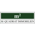 M-Quadrat-Immobilien Segeberg Sieversh&uuml;tten