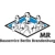 Logo M.R.Bauservice Berlin Brandenburg G