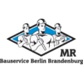 M.R. Bauservice Berlin Brandenburg GmbH Ahrensfelde