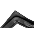 Logo M+R Dichtungstechnik GmbH