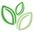 Logo M&R Energieoptimierung GbR