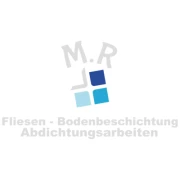 M.R Fliesen - Bodenbeschichtung - Abdichtungsarbeiten Ebersbach