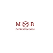 M&R Gebäudeservice UG Bad Bramstedt