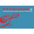 M&R Geb&auml;udetechnik GmbH&Co.KG Welling bei Mayen