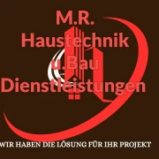 M.R.Haustechnische Dienstleistungen Leipzig