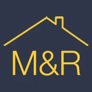 M&R Hausverwaltung UG (haftungsbeschränkt) Nettetal