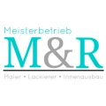 M&R Meisterbetrieb Oberhaching
