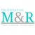Logo M&R Meisterbetrieb