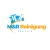 Logo M&R Reinigung Service Hannover