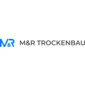 M&R Trockenbau Leverkusen