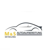 M&S Autoaufbereitung Detailing Göppingen