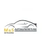 Logo M&S Autoaufbereitung Detailing