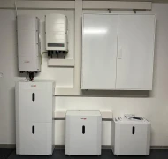 M.S.B. Facility Management UG (haftungsbeschr&auml;nkt) Gerolzhofen