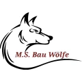 M.S. Bau Wölfe Köln