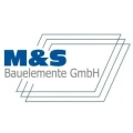 M&S Bauelemente GmbH Neuenkirchen-V&ouml;rden