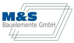M&S Bauelemente GmbH Neuenkirchen-V&ouml;rden