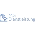 M.S. Dienstleistung M&uuml;nchen