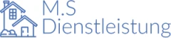 M.S. Dienstleistung München