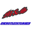 M & S DIENSTLEISTUNGEN Duisburg