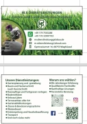 M.S Dienstleistungen Wagh&auml;usel