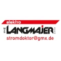 M + S Elektro Langmajer GmbH Gunzenhausen