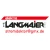Logo M + S Elektro Langmajer GmbH