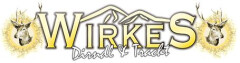 Logo M & S Frachét OHG