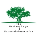 M&S Gartenpflege und Hausmeisterservice Hausmeister- und Gartenservice Elmshorn