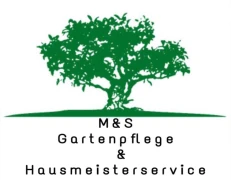 M&S Gartenpflege und Hausmeisterservice Hausmeister- und Gartenservice Elmshorn