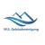 Logo M.S Gebäudereinigung