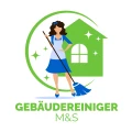 M&S | Geb&auml;udeReinigung Neustadt