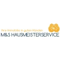 M&S Hausmeisterservice G&ouml;ppingen