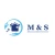Logo M&S Hausmeiterservice - Gezim Tershani
