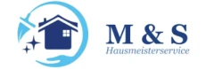M&S Hausmeiterservice - Gezim Tershani Hilden