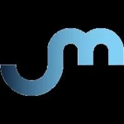 Logo M S J Janku GmbH