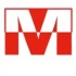 Logo M & S Laborgeräte GmbH