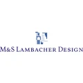 M&S Lambacher Design Welzheim