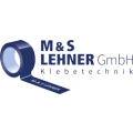 M&S Lehner GmbH Wei&szlig;ensberg