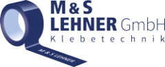 M&S Lehner GmbH Weißensberg