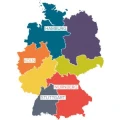 Logo m-s Teststudios Hermann Klein GmbH